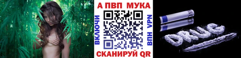 А ПВП крисы CK  Березники 