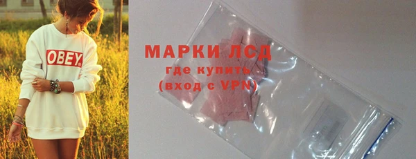 мдма Елизово