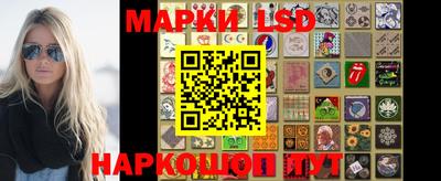 ПСИЛОЦИБИНОВЫЕ ГРИБЫ Новозыбков
