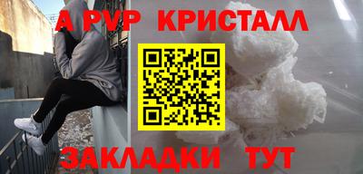 ПСИЛОЦИБИНОВЫЕ ГРИБЫ Новозыбков
